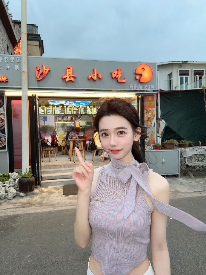 千与千寻 封面