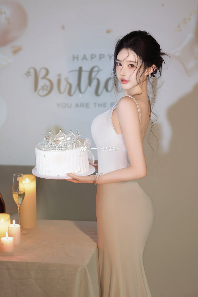 闻香识女人 封面