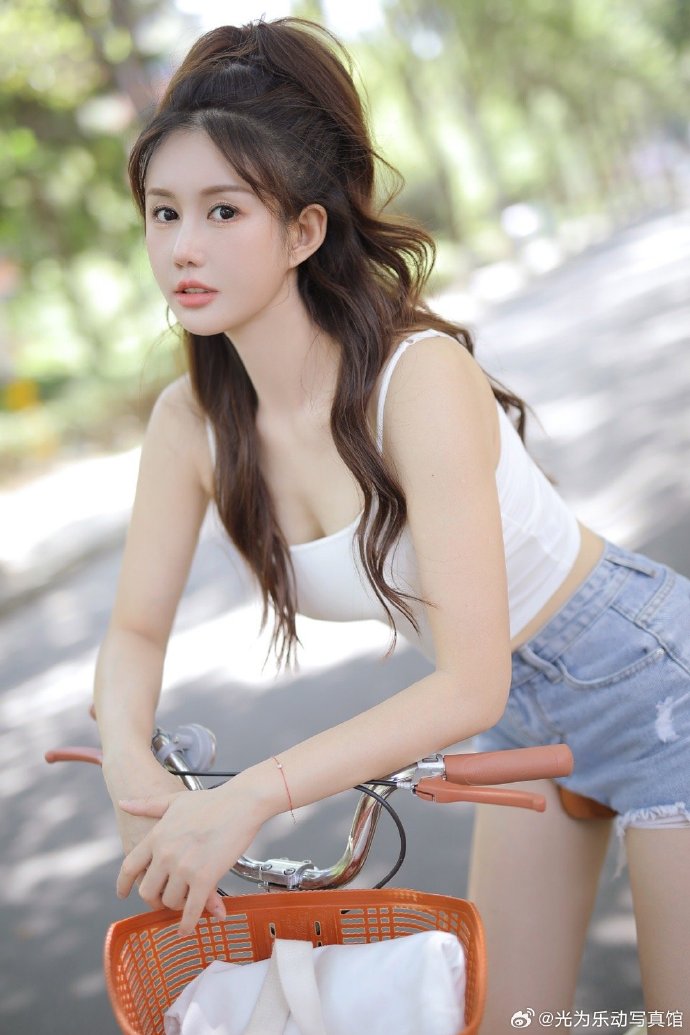 怪物