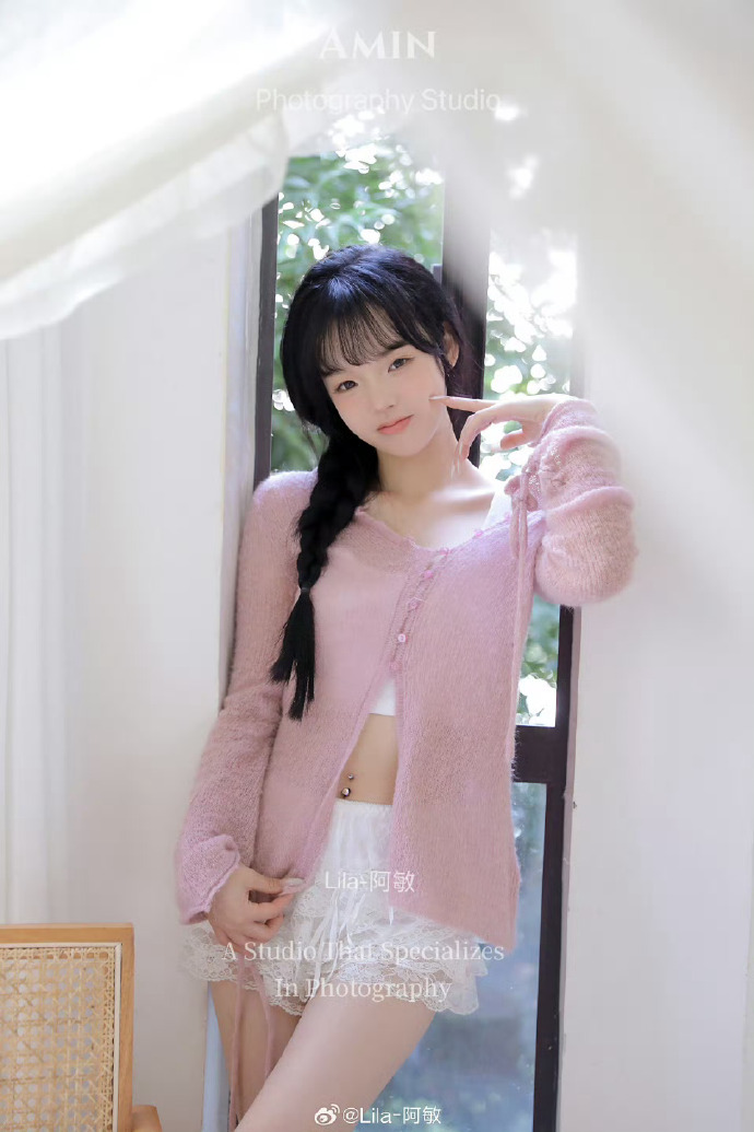 龙猫 封面