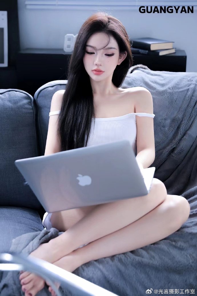 机器人总动员 封面